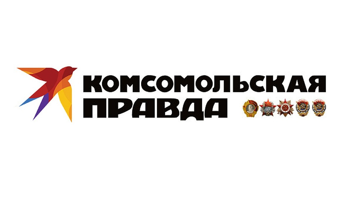 В Тольятти обустроят сквер возле Поволжской академии Святителя Алексия