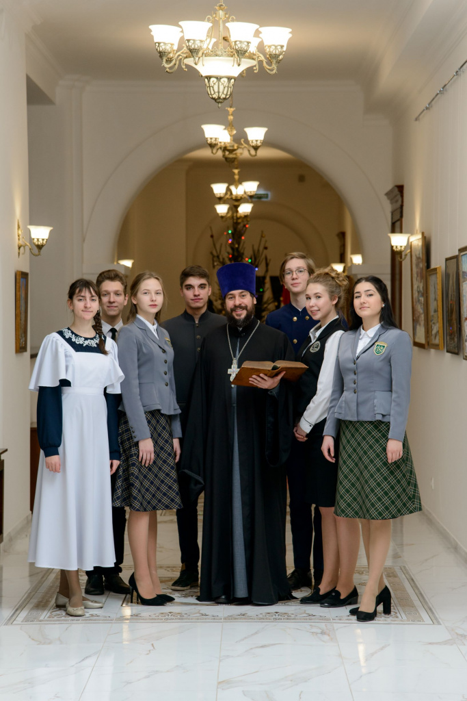 о. Димитрий.jpg